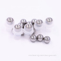/msite/products/detail/productid/62209077/id/1501825.html